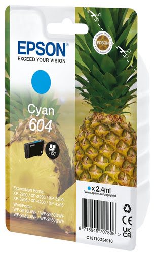 Epson Consommable imprimante MAGASIN EN LIGNE Grosbill