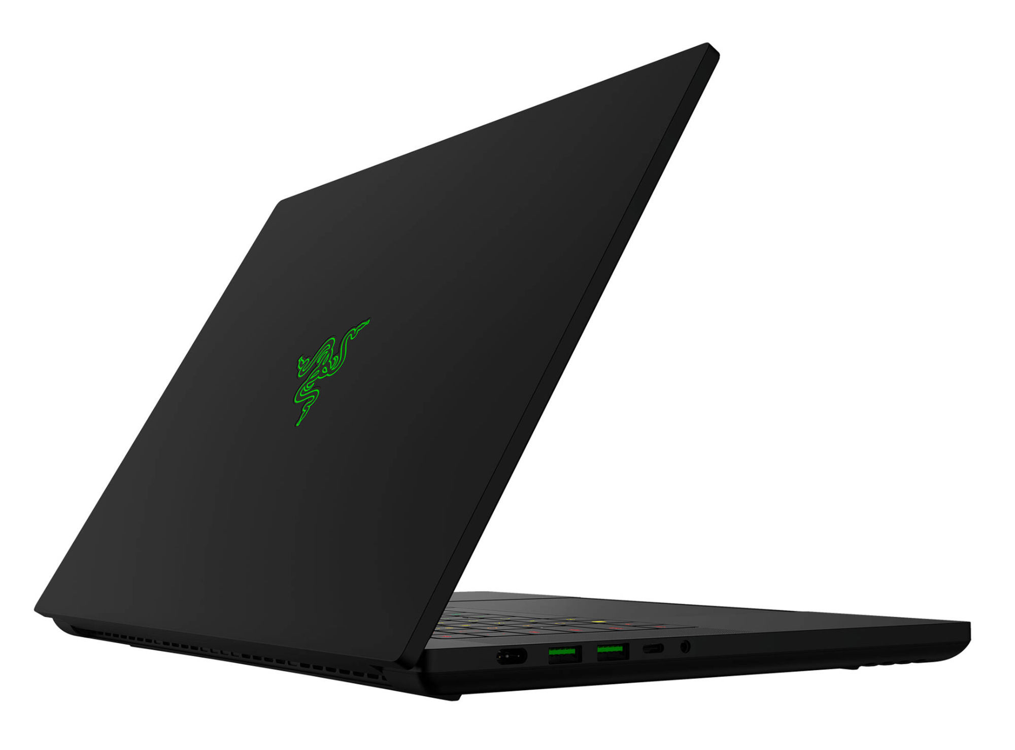 Razer RZ09-0483SFJ3-R3F1 - PC portable Razer - grosbill-pro.com - 7