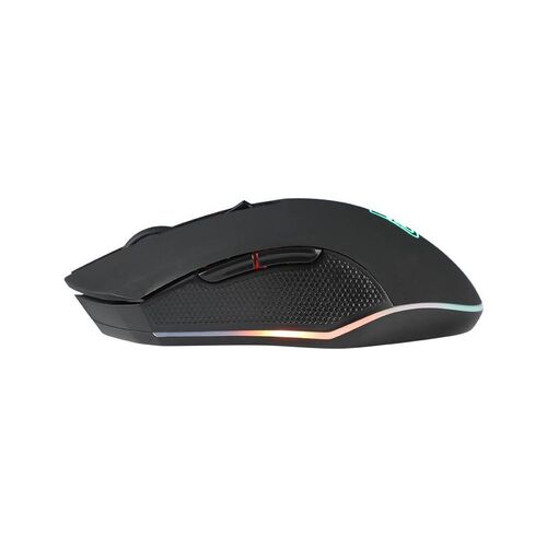 The G-LAB KULT HELIUM WL - Souris PC The G-LAB - grosbill-pro.com - 3