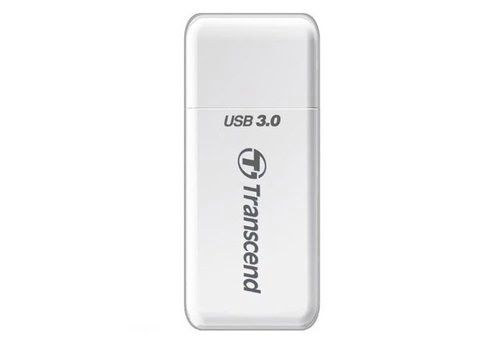 Connectland Lecteur Multicartes + USB3.0 en façade 3.5'' - Lecteur carte  mémoire