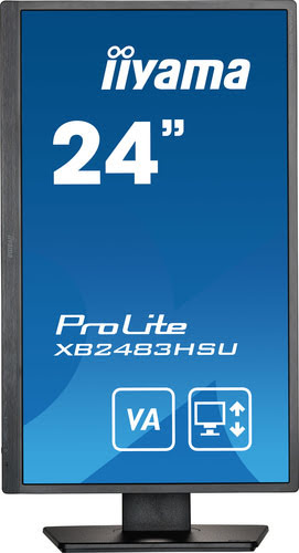 image produit
