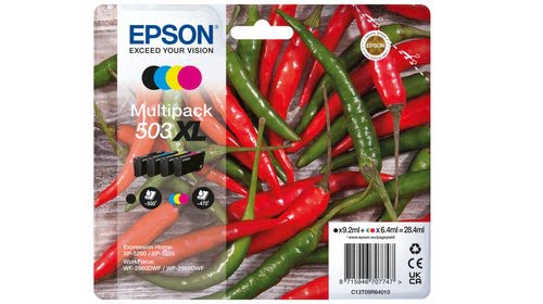 Epson Consommable imprimante MAGASIN EN LIGNE Grosbill