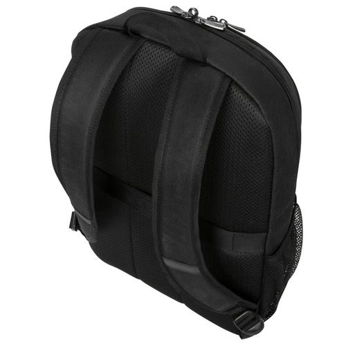 Targus 15.6" Classic Backpack - Achat / Vente sur grosbill-pro.com - 6