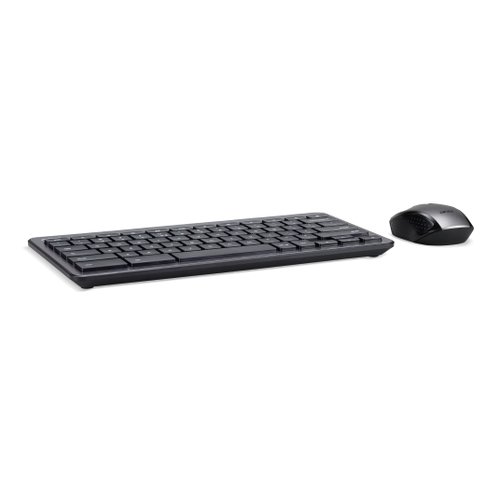 Acer Clavier PC MAGASIN EN LIGNE Grosbill