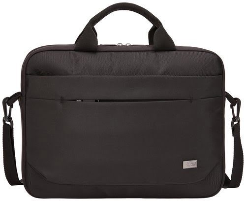 Advantage Laptop Attaché 14" (ADVA114) - Achat / Vente sur grosbill-pro.com - 2