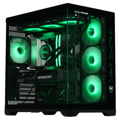 image miniature produit