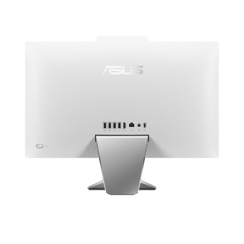 Asus VivoAIO Pro 21.5" FHD/i5-1235U/8Go/256Go/W11P - All-In-One PC/MAC - 3