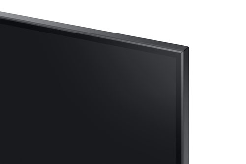 Samsung 43"  LS43CG700NUXEN - Ecran PC Samsung - grosbill-pro.com - 6