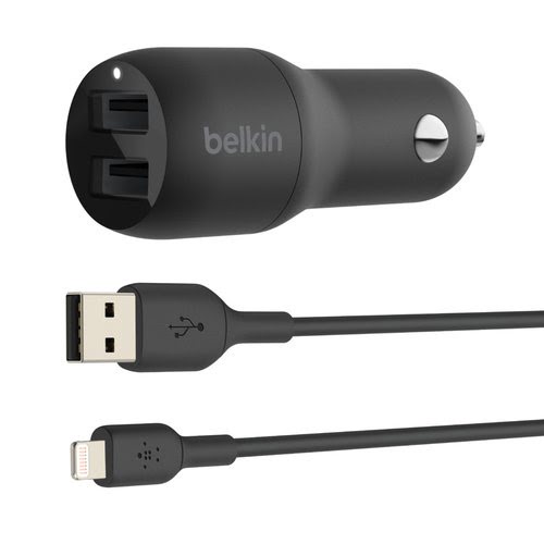 Belkin Accessoire tablette MAGASIN EN LIGNE Grosbill