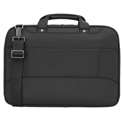 Carry Case/Ultralite 15" Corp Traveller (CUCT02UA15EU) - Achat / Vente sur grosbill-pro.com - 2