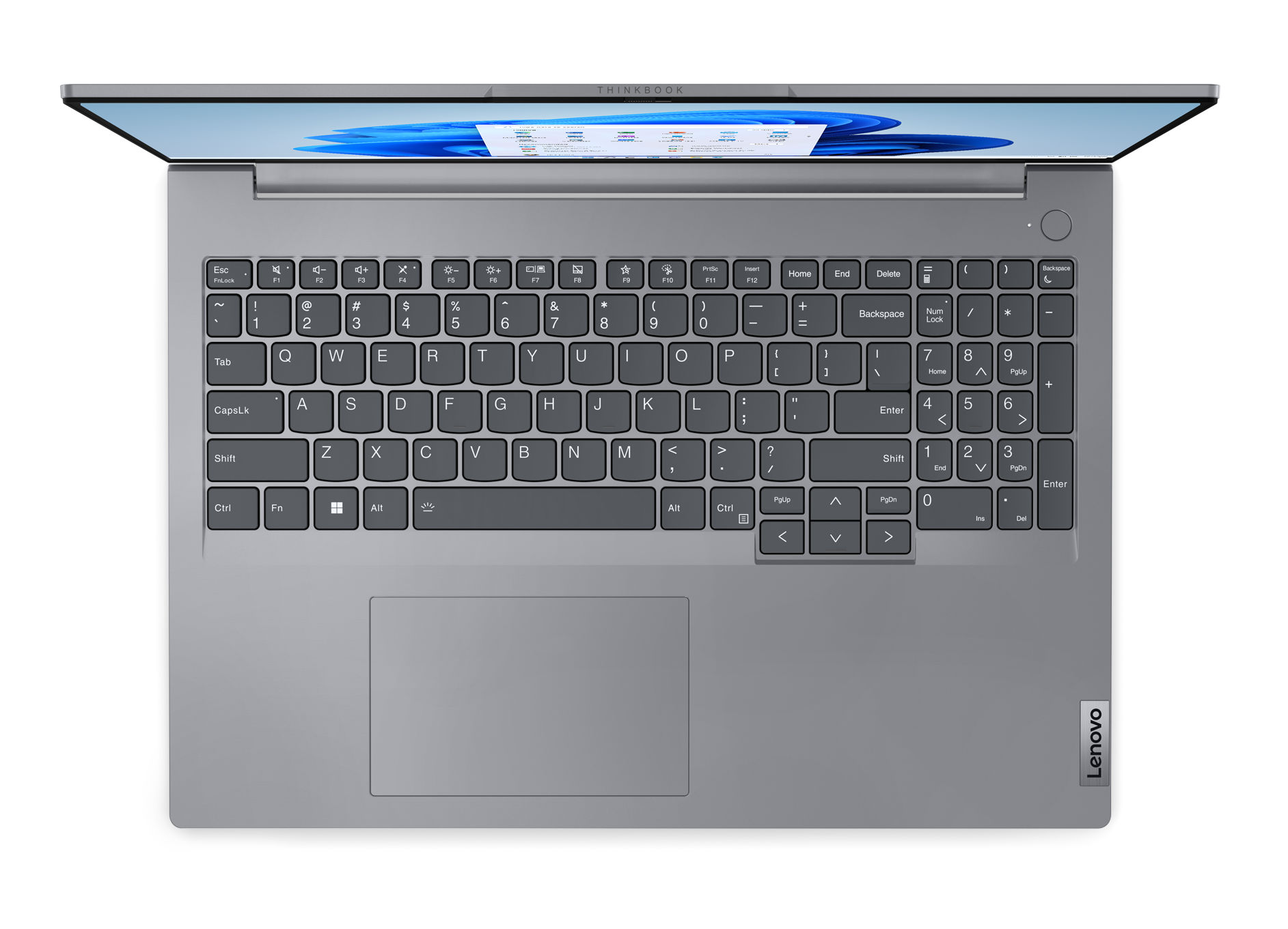 Grosbill-Pro - achat/vente matériel informatique et station de travail ...