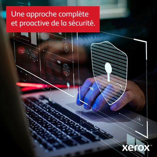 C7000 A3 35/35 PPM DPLX ADOBE (C7000V_DN) - Achat / Vente sur grosbill-pro.com - 27