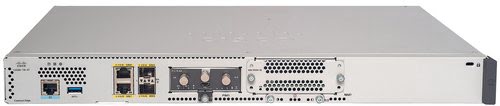 CISCO CATALYST C8200-1N-4T - Achat / Vente sur grosbill-pro.com - 1