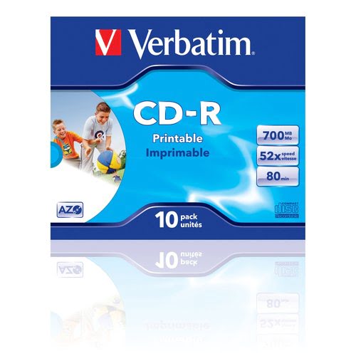 image produit