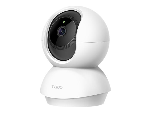 TAPO  C200 FHD - Sans fil/Wifi