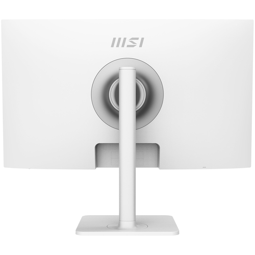 MSI 27"  9S6-3PB19H-212 - Ecran PC MSI - grosbill-pro.com - 2