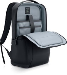 Dell EcoLoop Pro Slim Backpack 15