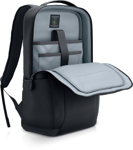 Dell EcoLoop Pro Slim Backpack 15 - Achat / Vente sur grosbill-pro.com - 0