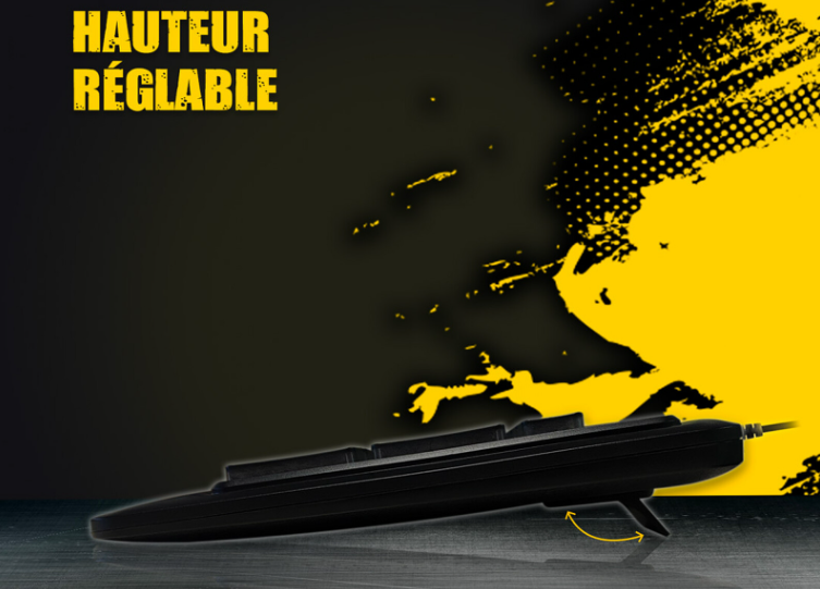 image produit