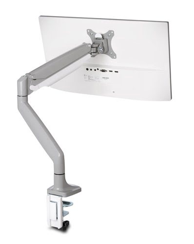 Grosbill Accessoire écran Kensington Kensington One-Touch Monitor Arm