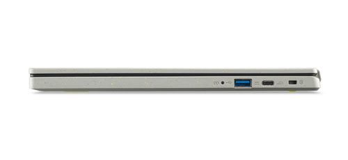 Chromebook Vero 514 CBV514-1H-P1A0 - Achat / Vente sur grosbill-pro.com - 7