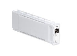 Epson Sglpack Matte BK T44J84N UltraChr PRO 12
