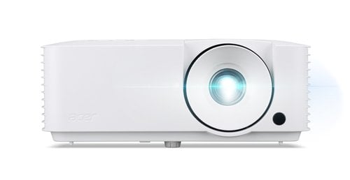 Acer PL2535i (MR.JXW11.001)