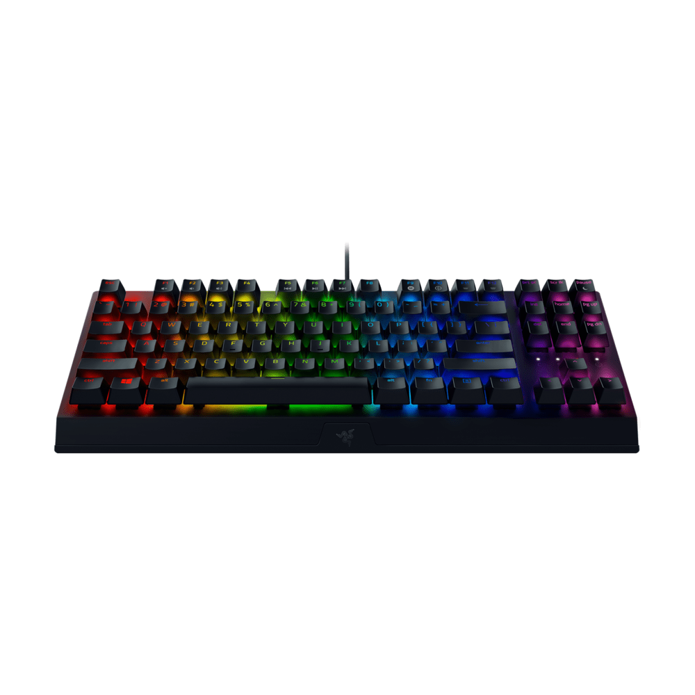 Razer Deathstalker V2 Pro - Clavier PC Razer - grosbill-pro.com - 1