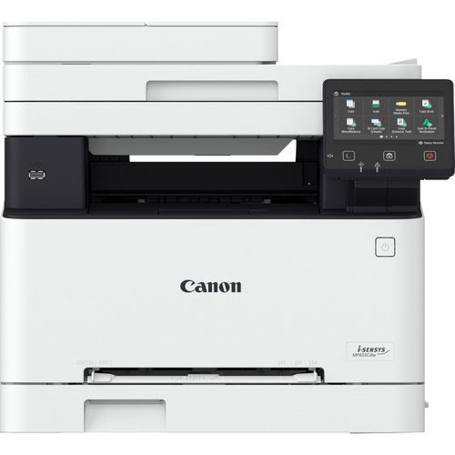 Canon Imprimante multifonction MAGASIN EN LIGNE Grosbill