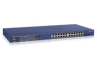 Netgear Switch MAGASIN EN LIGNE Grosbill