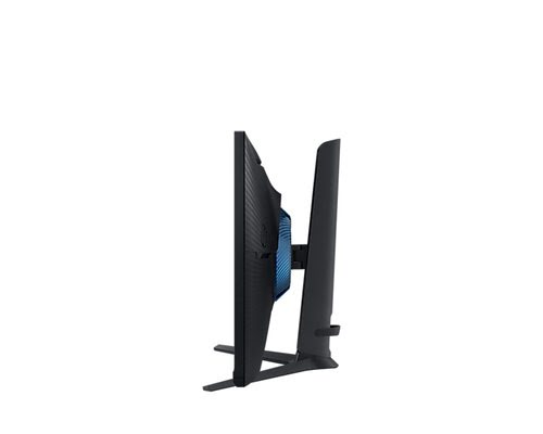 Samsung 27"  LS27AG320NUXEN - Ecran PC Samsung - grosbill-pro.com - 10