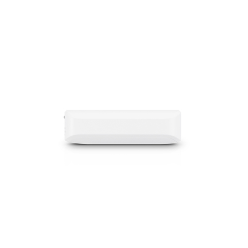 Switch Ubiquiti 5 ports 10/100/1000 PoE USW-FLEX-MINI-3 - 3