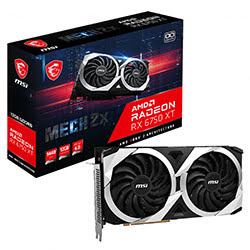 image miniature produit