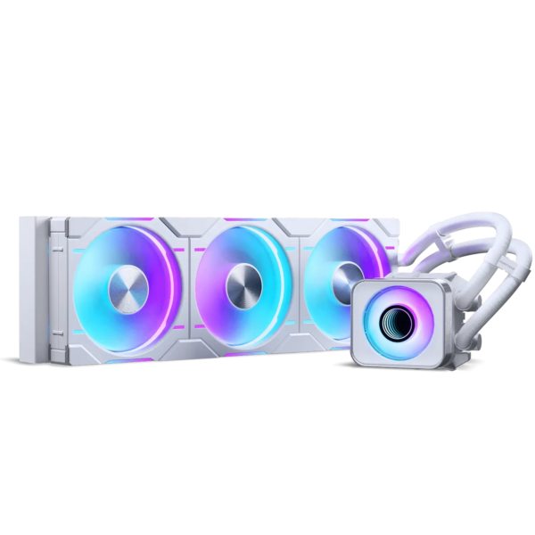 image produit