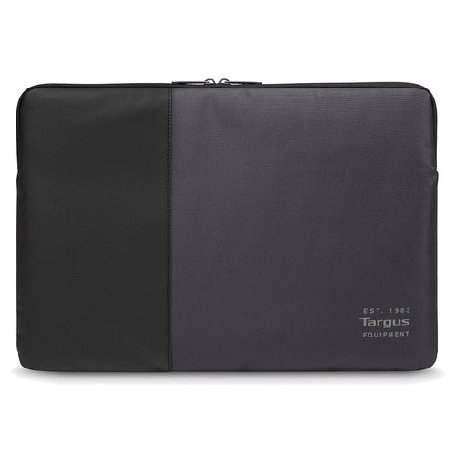 Pulse 11.6-13.3" Sleeve Black/Ebony (TSS94604EU) - Achat / Vente sur grosbill-pro.com - 0