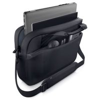 Grosbill Sac et sacoche DELL Dell EcoLoop Pro Slim Briefcase 15