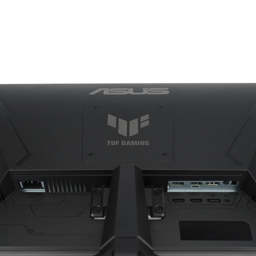 Asus 24"  90LM06J0-B02370 - Ecran PC Asus - grosbill-pro.com - 3