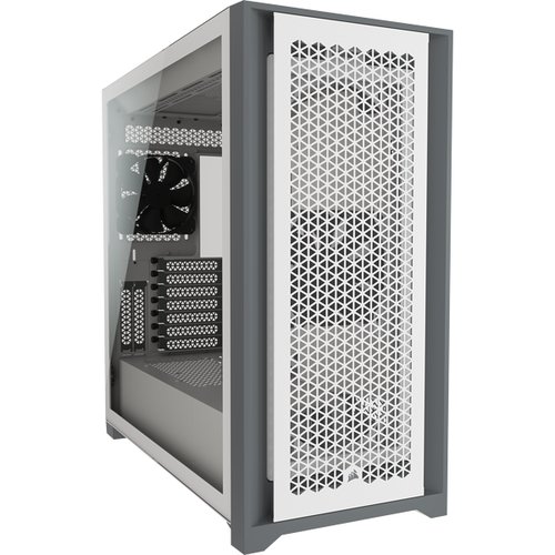 Corsair Boîtier PC MAGASIN EN LIGNE Grosbill