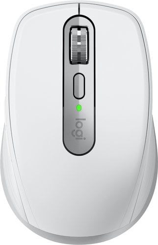Logitech MX ANYWHERE 3S FOR MAC