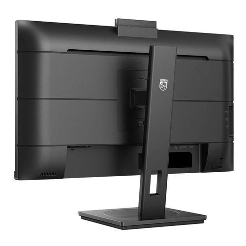 PHILIPS 24B1U5301H/00 24" 1920x1080 - Achat / Vente sur grosbill-pro.com - 5