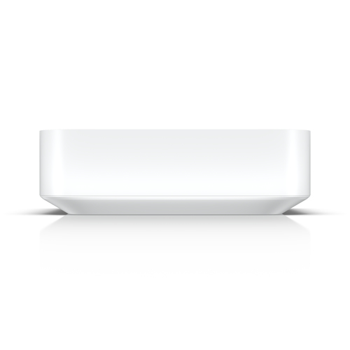 Ubiquiti UX - UniFi Express - grosbill-pro.com - 3