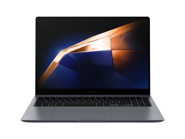 Samsung Galaxy Book6 Ultra 16" AMOELD WQXGA+ 120Hz U7 356H RTX 5060 32Go 1To W11P