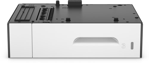HP Accessoire imprimante MAGASIN EN LIGNE Grosbill