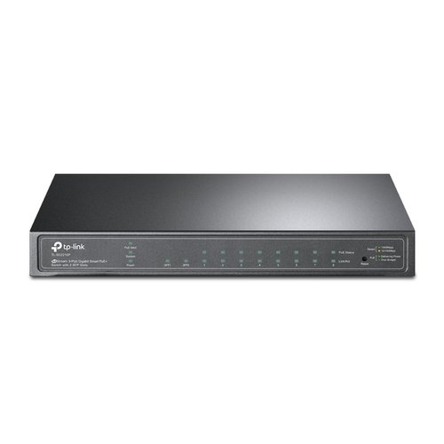 TP-Link Switch MAGASIN EN LIGNE Grosbill