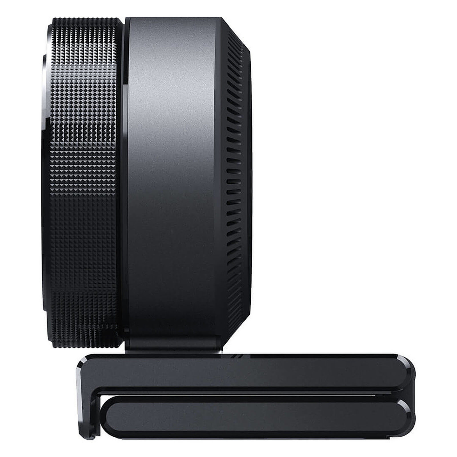 Razer Kiyo Pro - Webcam - grosbill-pro.com - 3