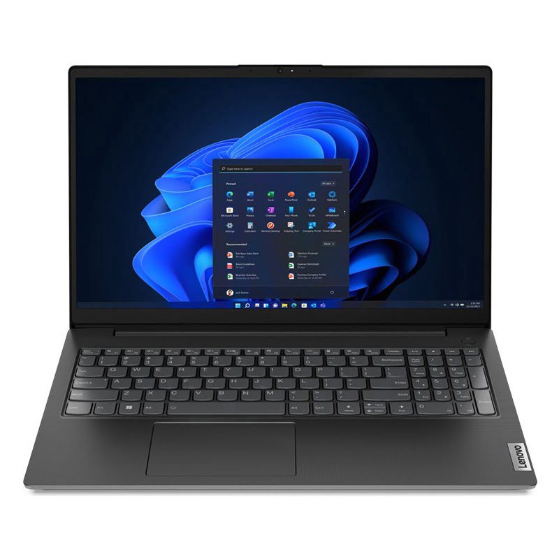 Lenovo PC portable MAGASIN EN LIGNE Grosbill