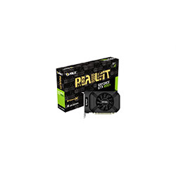 image miniature produit