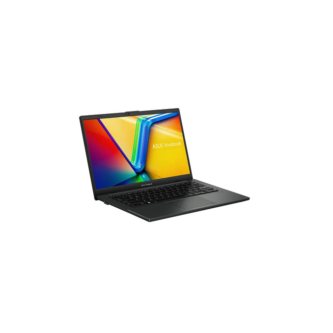 Vivobook 14X F1404GA-NK242X - Achat / Vente sur grosbill-pro.com - 2