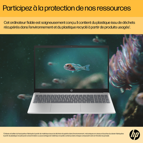 image produit