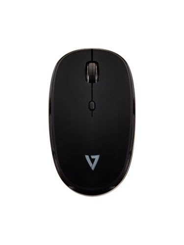 Grosbill Souris PC V7 SOURIS SILENT DUAL BLUETOOTH (MW550BT)